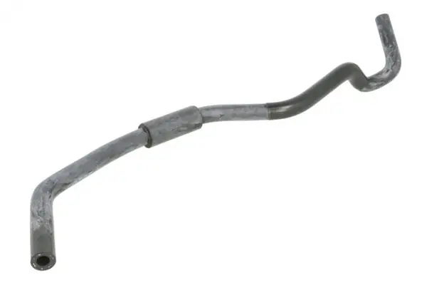 Conducta furtun sistem racire (8mm 10mm) RENAULT FLUENCE, GRAND SCENIC III, MEGANE CC, MEGANE III, SCENIC III 1.4-1.6LPG dupa 2008