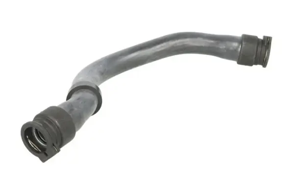 Conducta furtun sistem racire admisie CITROEN C3 II, C3 PICASSO, DS3; PEUGEOT 2008 I, 207, 207 CC, 207 SW, 208 I 1.4 1.4LPG 1.6 dupa 2006