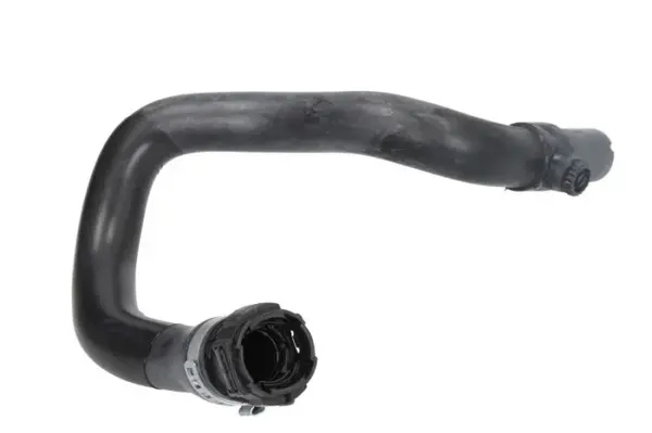 Conducta furtun sistem racire admisie RENAULT CLIO, CLIO III, MODUS 1.5D dupa 2004