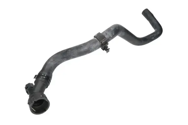 Conducta furtun sistem racire AUDI A3; SEAT LEON, TOLEDO II; VW BORA, GOLF IV 1.9D intre 1996-2006