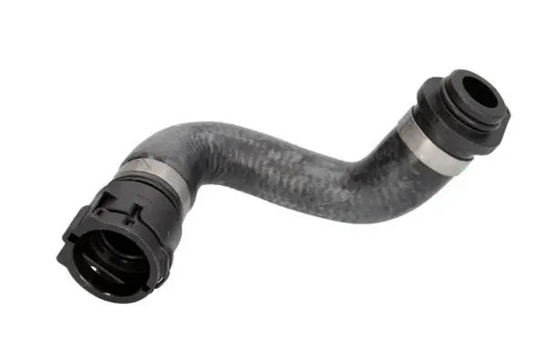 Conducta furtun sistem racire BMW Seria 1 (E81), 3 (E46), 3 (E90), 3 (E91), X3 (E83) 1.6 1.8 2.0 intre 2000-2012
