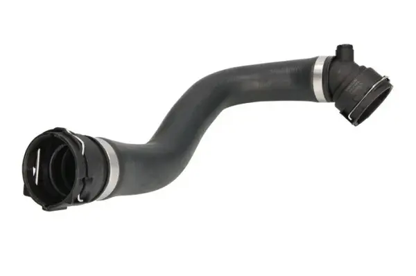 Conducta furtun sistem racire BMW Seria 1 (F20), 1 (F21), 2 (F22, F87), 2 (F23), 3 (F30, F80), 3 (F31), 3 GRAN TURISMO (F34), 4 (F32, F82), 4 (F33, F83), 4 GRAN COUPE (F36), 5 (F10), 5 (F11) 2.0 dupa