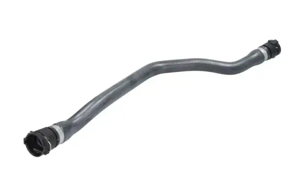 Conducta furtun sistem racire BMW Seria 3 (E46) 2.0-3.0 intre 1999-2007