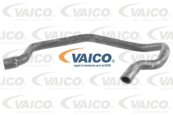 Conducta furtun sistem racire BMW Seria 5 (E39) 2.0-4.9 intre 1995-2003