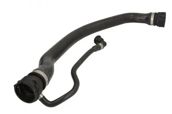 Conducta furtun sistem racire BMW Seria 5 (E60), 5 (E61) 2.0D 2.5D 3.0D intre 2002-2010