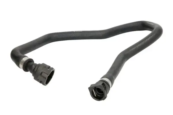 Conducta furtun sistem racire BMW Seria 5 (F10), 5 (F11), 5 GRAN TURISMO (F07) 2.0D intre 2010-2017