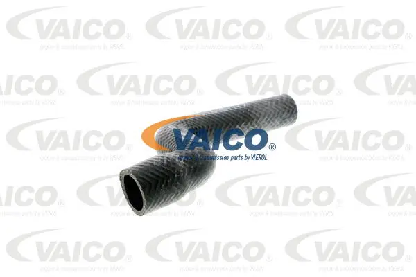 Conducta furtun sistem racire BMW Seria 7 (E38) 2.8 intre 1995-2001