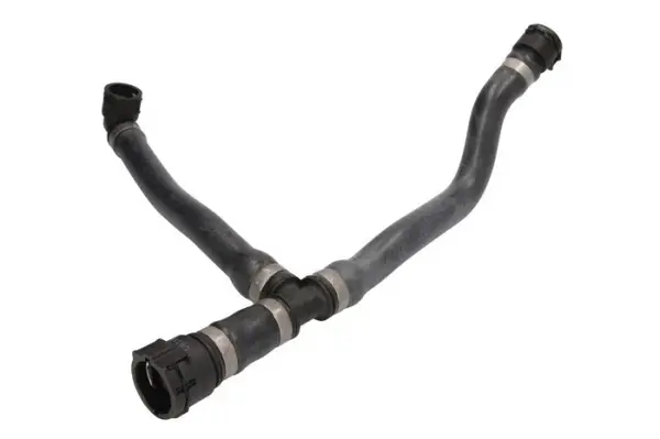 Conducta furtun sistem racire BMW X3 (E83) 3.0D intre 2004-2008