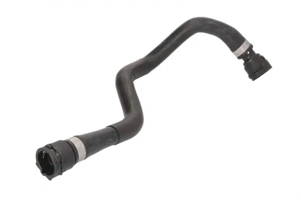 Conducta furtun sistem racire BMW X5 (E53) 3.0D intre 2001-2006