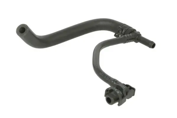 Conducta furtun sistem racire (cod motor A16LET) OPEL ASTRA H, ASTRA H GTC, ASTRA J, ASTRA J GTC, INSIGNIA A 1.6 dupa 2004