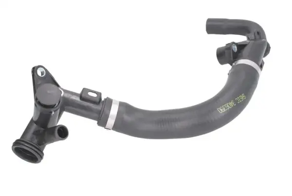 Conducta furtun sistem racire FORD B-MAX, C-MAX II, ECOSPORT, FIESTA VI, FOCUS III, GALAXY, GRAND C-MAX, MONDEO IV, MONDEO V, S-MAX, TOURNEO CONNECT V408, TOURNEO COURIER B460 1.4D 1.5D 1.6D dupa 200