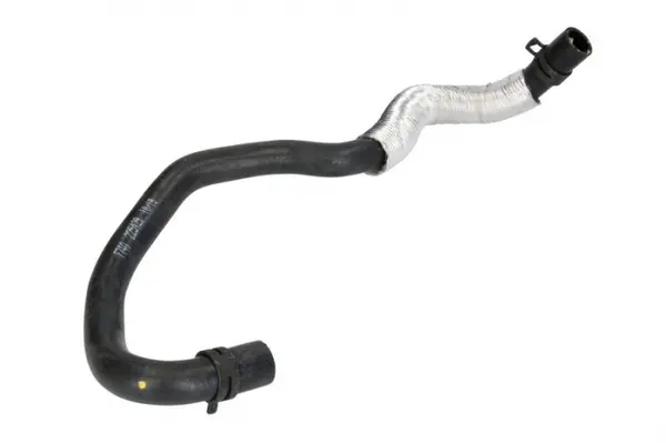 Conducta furtun sistem racire FORD TOURNEO CONNECT, TRANSIT CONNECT 1.8D intre 2002-2013