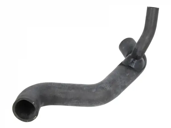Conducta furtun sistem racire inferior (14mm 31mm 33mm) OPEL ASTRA F 1.7D intre 1994-1999
