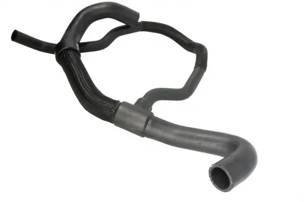 Conducta furtun sistem racire inferior (18mm 32mm 32mm) RENAULT CLIO II, KANGOO, KANGOO EXPRESS, THALIA I, THALIA II 1.5D dupa 2003