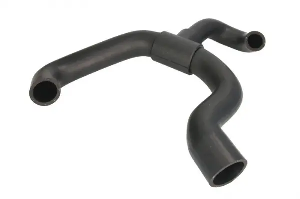 Conducta furtun sistem racire inferior (24mm 30mm 44mm) FORD ESCORT VI, ORION III 1.6 1.8 intre 1992-1999