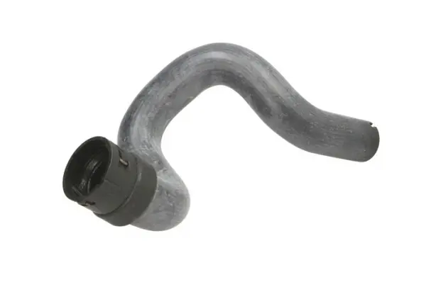 Conducta furtun sistem racire inferior (30mm) OPEL ASTRA J 1.3D intrre 2009-2015