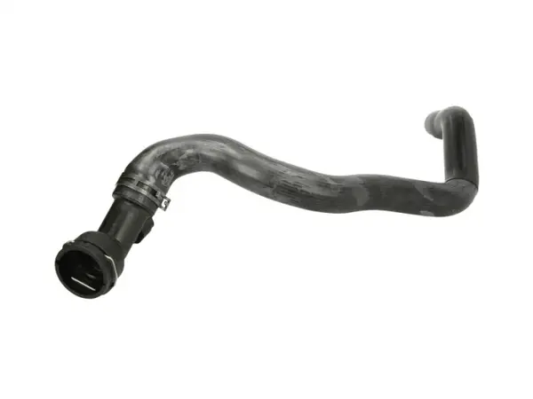 Conducta furtun sistem racire inferior (31mm) SEAT CORDOBA, IBIZA III; SKODA FABIA II, ROOMSTER; VW POLO 1.4 intre 2006-2015
