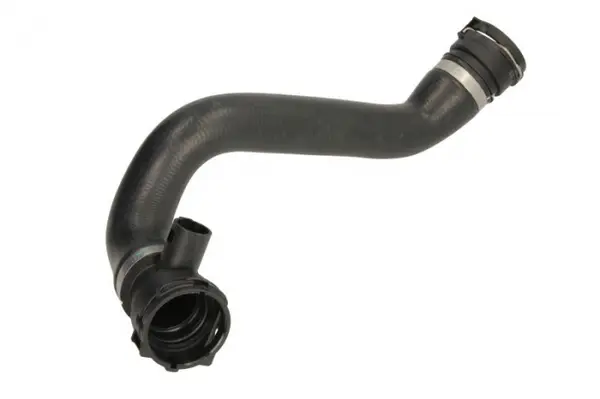 Conducta furtun sistem racire inferior BMW Seria 3 (E46), Z3 (E36) 2.0 2.5 2.8 intre 1998-2003