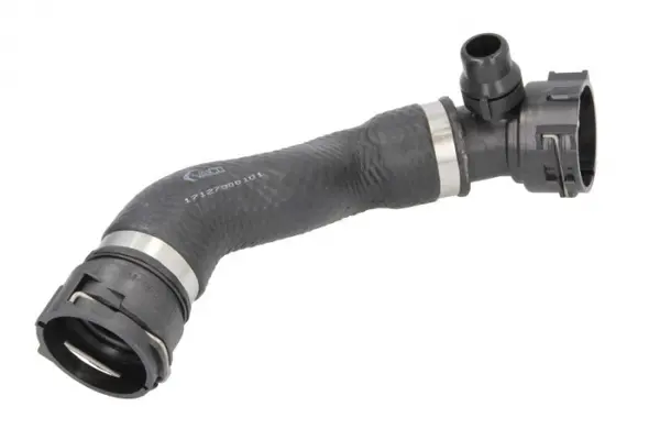 Conducta furtun sistem racire inferior BMW Seria 5 (F10), 5 (F11), 5 GRAN TURISMO (F07), 7 (F01, F02, F03, F04) 3.0D intre 2008-2017