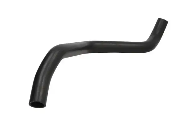 Conducta furtun sistem racire inferior CHEVROLET CAPTIVA; OPEL ANTARA 2.0D dupa 2006
