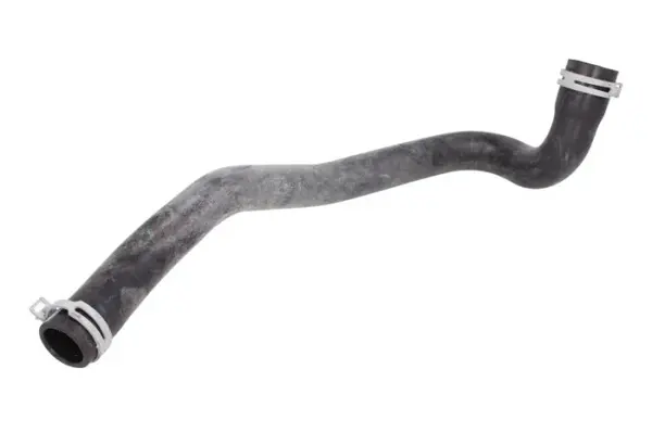Conducta furtun sistem racire inferior CITROEN C-ELYSEE; PEUGEOT 301 1.2 dupa 2012