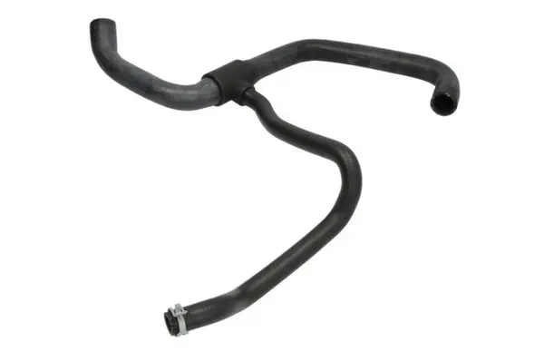 Conducta furtun sistem racire inferior DACIA DUSTER 1.5D dupa 2010