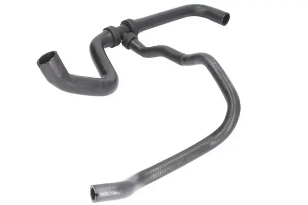 Conducta furtun sistem racire inferior DACIA DUSTER 1.5D intre 2010-2018