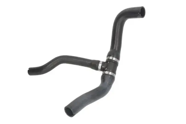 Conducta furtun sistem racire inferior FIAT DOBLO, DOBLO CARGO 1.3D 1.9D dupa 2001