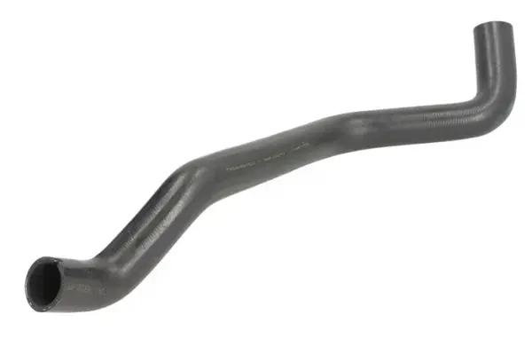 Conducta furtun sistem racire inferior FIAT DUCATO 2.5D 2.8D dupa 1994