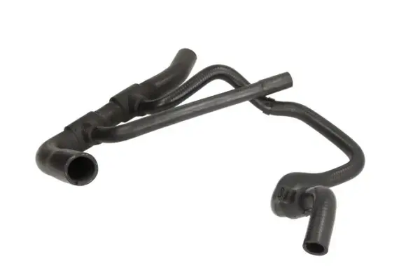 Conducta furtun sistem racire inferior FIAT PALIO, STRADA 1.2 dupa 1997