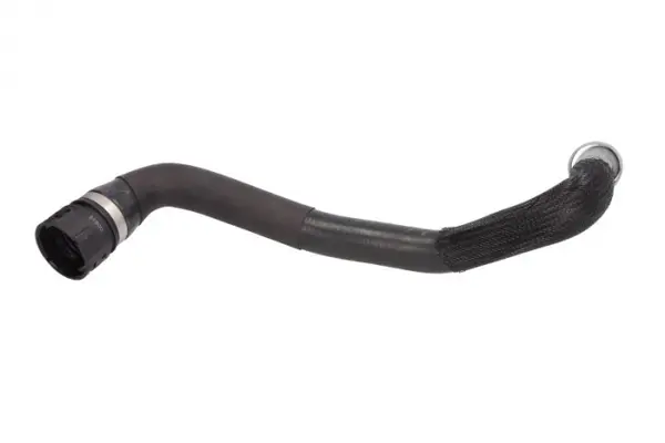 Conducta furtun sistem racire inferior FORD C-MAX II, FOCUS III, KUGA II, KUGA III 2.0D 2.0DH dupa 2010
