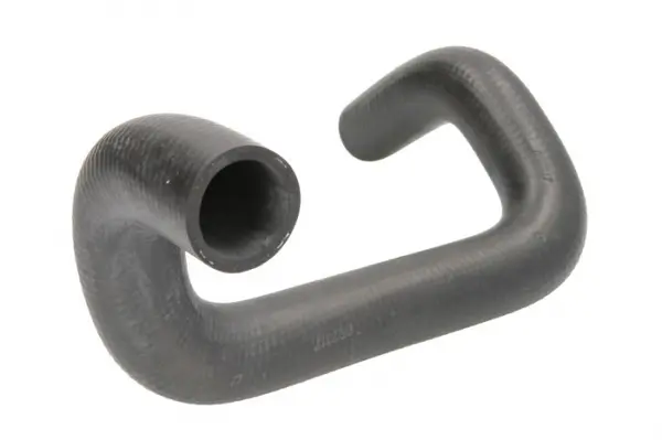 Conducta furtun sistem racire inferior FORD FOCUS 1.4 1.6 intre 1998-2004