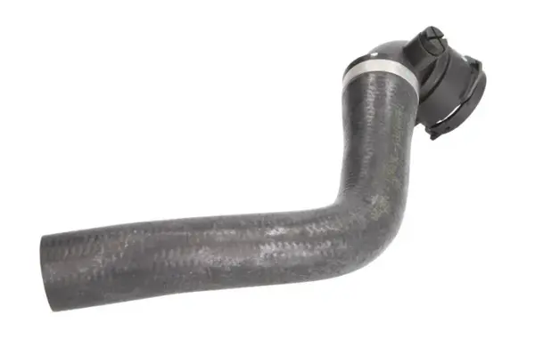 Conducta furtun sistem racire inferior JAGUAR X-tip 2.5 3.0 intre 2001-2009