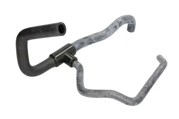 Conducta furtun sistem racire inferior MERCEDES M (W163) 3.2 3.7 intre 1998-2005