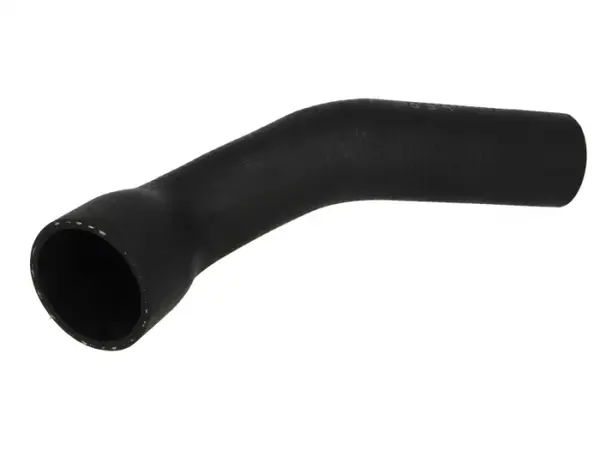 Conducta furtun sistem racire inferior MERCEDES SPRINTER 2-T (901, 902), SPRINTER 3-T (903), SPRINTER 4-T (904) 2.1D-2.7D intre 1995-2006