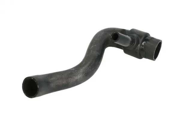 Conducta furtun sistem racire inferior MERCEDES SPRINTER 2-T (901, 902), SPRINTER 3-T (903), SPRINTER 4-T (904), SPRINTER 5-T (905), SPRINTER (905) 2.1D 2.7D dupa 2000