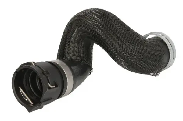 Conducta furtun sistem racire inferior MINI COUNTRYMAN (R60), PACEMAN (R61) 1.6D 2.0D intre 2010-2016