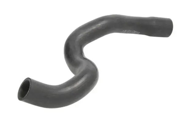 Conducta furtun sistem racire inferior OPEL ASTRA F CLASSIC, ASTRA G 1.4 1.6 intre 1998-2005