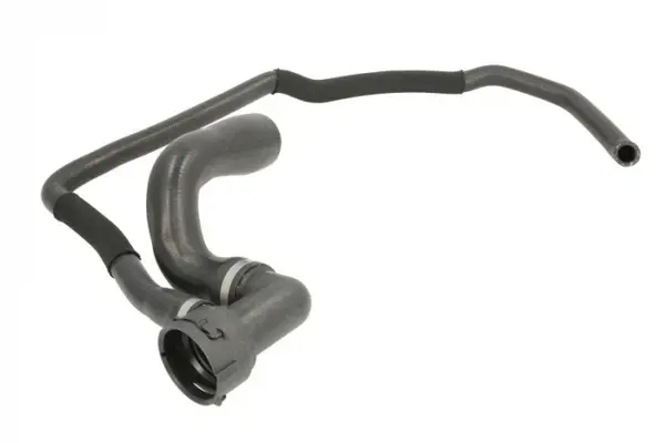 Conducta furtun sistem racire inferior OPEL ASTRA J, ASTRA J GTC 1.6 dupa 2009