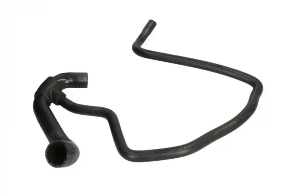 Conducta furtun sistem racire inferior OPEL CORSA C 1.0 intre 2000-2003