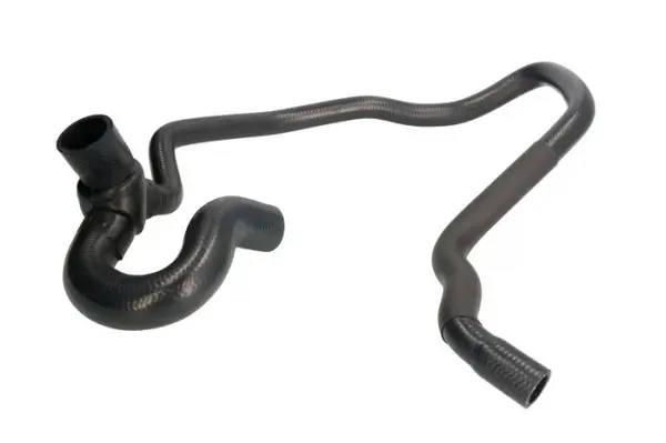 Conducta furtun sistem racire inferior OPEL CORSA C, TIGRA 1.3D intre 2004-2010