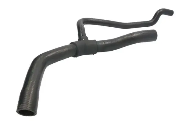 Conducta furtun sistem racire inferior RENAULT CLIO II, KANGOO, KANGOO EXPRESS 1.4 1.6 dupa 1997