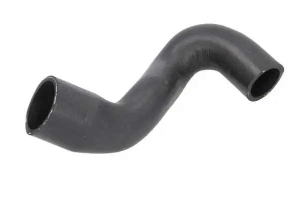 Conducta furtun sistem racire inferior SAAB 9-5 2.0 2.3 intre 1997-2009