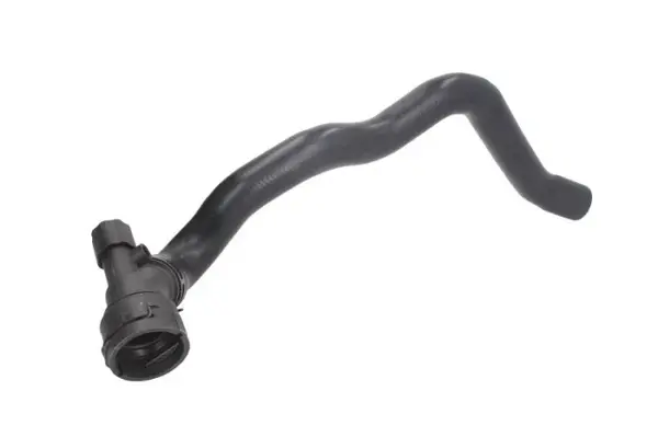 Conducta furtun sistem racire inferior SEAT IBIZA III; SKODA FABIA I; VW POLO 1.4 1.9D intre 1999-2009