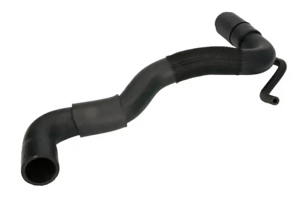 Conducta furtun sistem racire inferior TOYOTA RAV 4 III 2.0 intre 2006-2013