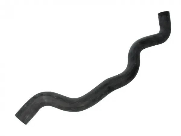 Conducta furtun sistem racire inferior VW LUPO, POLO 1.7D 1.9D intre 1998-2009
