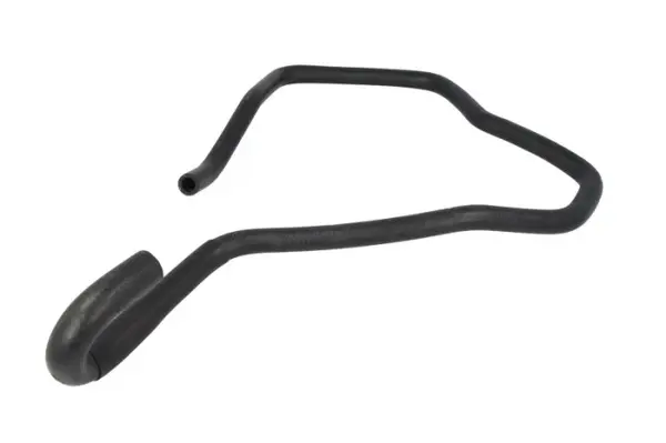Conducta furtun sistem racire LAND ROVER RANGE ROVER III 4.4 intre 2002-2012
