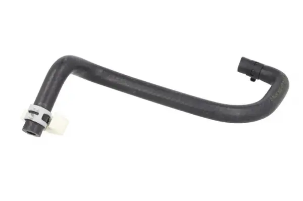 Conducta furtun sistem racire MINI (R56), (R57), (R58), (R59), CLUBMAN (R55) 1.6 1.6D 2.0D intre 2006-2015