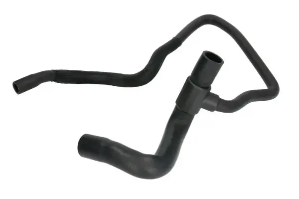 Conducta furtun sistem racire OPEL ASTRA G 1.7D intre 1998-2005