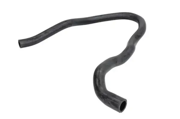 Conducta furtun sistem racire OPEL ASTRA H, ASTRA H GTC, ZAFIRA ZAFIRA FAMILY B 1.9D intre 2004-2015